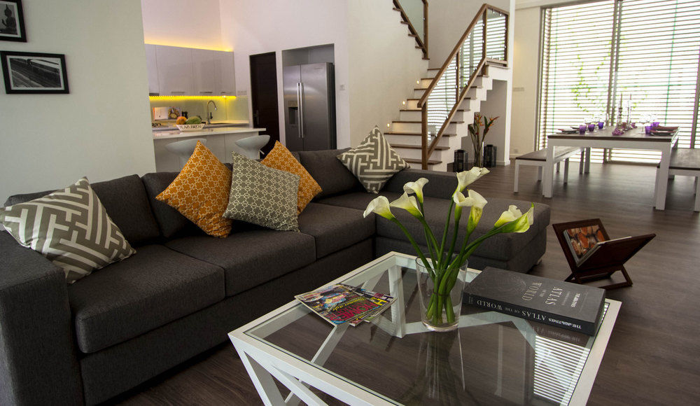 W15 Colombo Hotel Kültér fotó