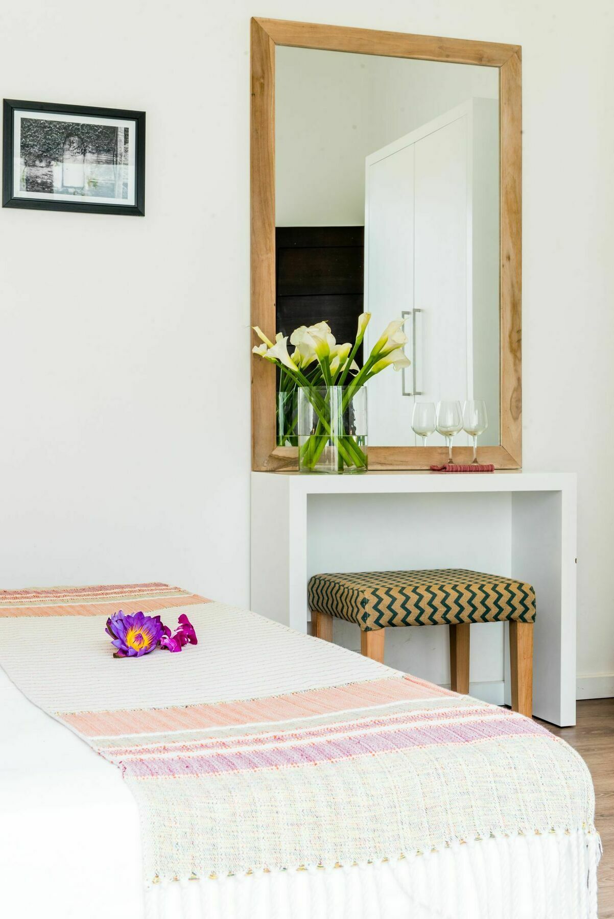 W15 Colombo Hotel Kültér fotó