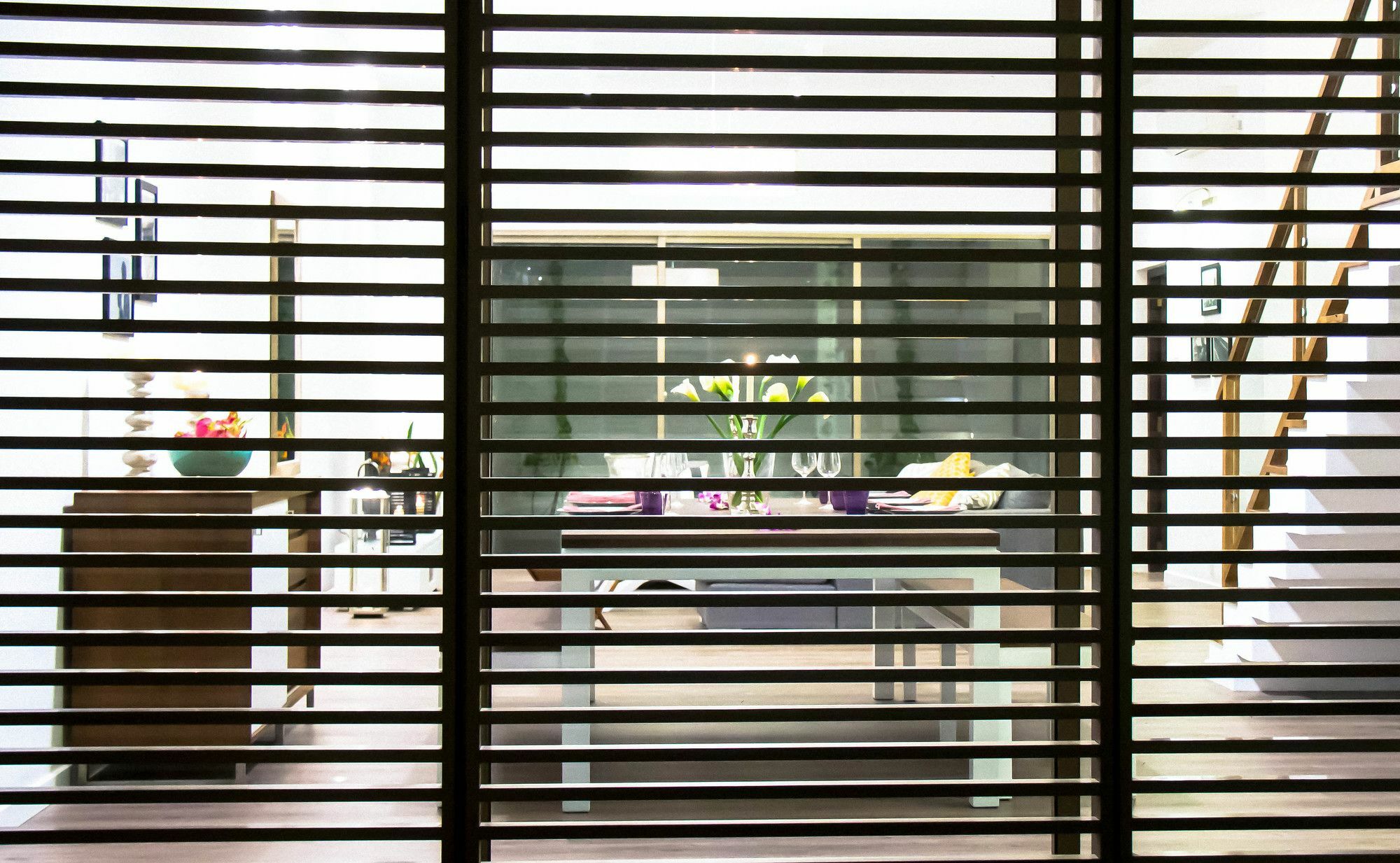 W15 Colombo Hotel Kültér fotó