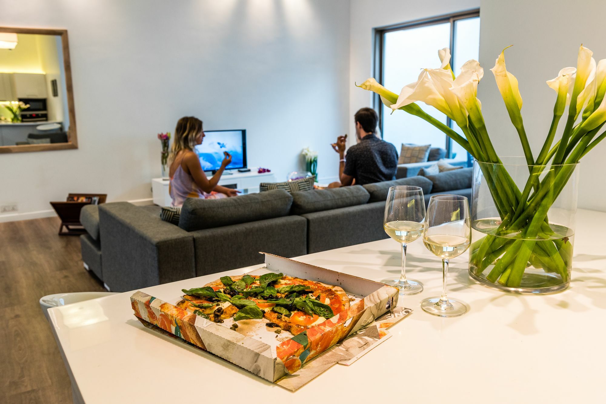W15 Colombo Hotel Kültér fotó