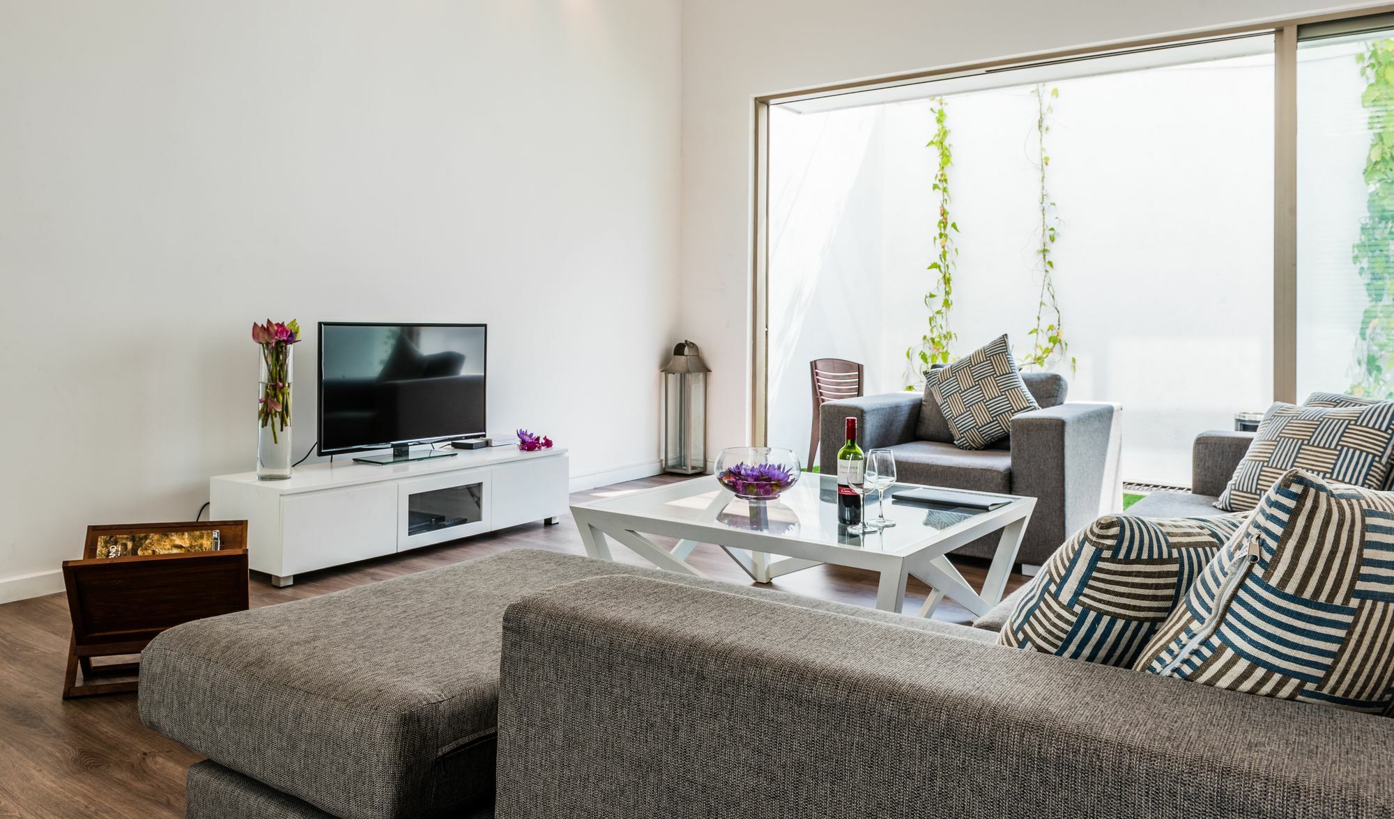 W15 Colombo Hotel Kültér fotó