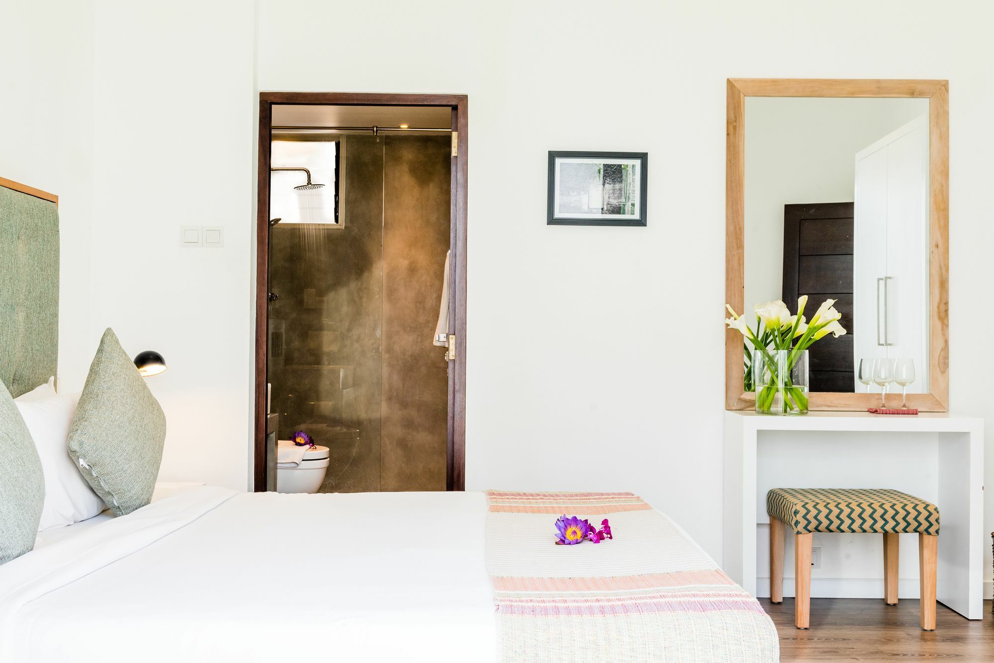 W15 Colombo Hotel Kültér fotó